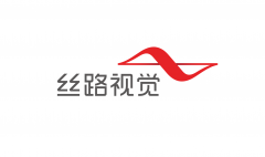 丝视觉做为笼盖“空间设想数字集成整馆运营”