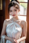 偷逃税、少缴税行为